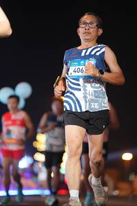 BIB: 
                            <button type="button" onclick="openModal(24554122)" class="btn btn-primary btn-sm float-right btn-popup" data-toggle="modal" data-target=".modal-high-quality">
                        <i class="fas fa-shopping-cart"></i> Add to Cart
                    </button>
                                            <button type="button" onclick="isThisMe(24554122, true)" class="btn btn-success btn-sm float-right btn-popup btn-isme hidden" data-toggle="tooltip" data-placement="bottom" title="นี่คือรูปของคุณใช่ไหม คลิกที่นี่เพื่อเอาเข้าอัลบั้ม">
                        <i class="fas fa-plus"></i> Add to album
                    </button>
                    <button type="button" onclick="isThisMe(24554122, false)" class="btn btn-warning btn-sm float-right btn-popup btn-isnotme hidden">
                        <i class="fas fa-ban"></i> Remove from album
                    </button>